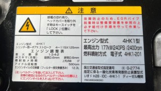 画像小 6枚目